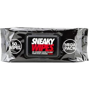 sb-meg-lingettes-nettoyantes-pour-chaussures-sneaky-x50-noir-tu