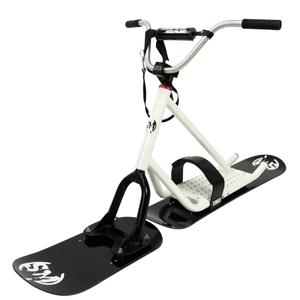 product/s/n/snowscoot2_1.jpg