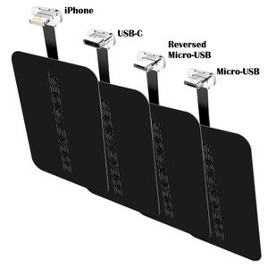 1061236-patch-de-charge-a-induction-so-easy-rider-iphone-noir-tu