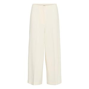 30407013-111001-pantalon-wid-leg-femme-soaked-in-luxury-corinne-broken-white