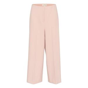 30407013-141309-pantalon-wid-leg-femme-soaked-in-luxury-corinne-peach-whip