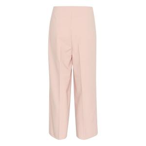 product/s/o/soaked-in-luxury-30407013-141309-peach-whip-2.jpg