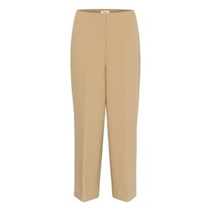 30407013-151114-pantalon-wid-leg-femme-soaked-in-luxury-corinne-travertine