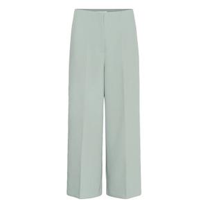 30407013-164706-pantalon-wid-leg-femme-soaked-in-luxury-corinne-silver-blue