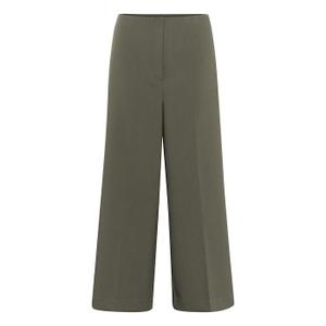 30407013-190511-pantalon-wid-leg-femme-soaked-in-luxury-corinne-grape-leaf