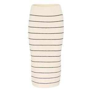 product/s/o/soaked-in-luxury-30408066-303508-white-w-black-row-1.jpg