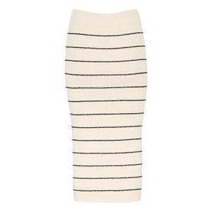 product/s/o/soaked-in-luxury-30408066-303508-white-w-black-row-2.jpg