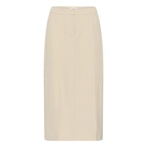 30408330-130401-jupe-femme-soaked-in-luxury-cewtona-oatmeal