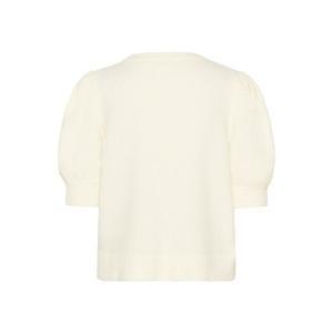 product/s/o/soaked-in-luxury-30408397-111001-broken-white-2.jpg