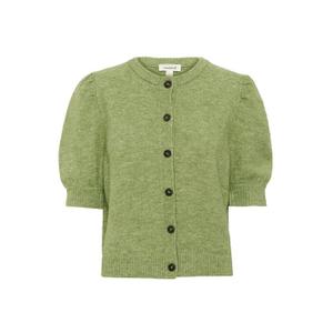 product/s/o/soaked-in-luxury-30408397-1563151-smoke-green-melange-1.jpg