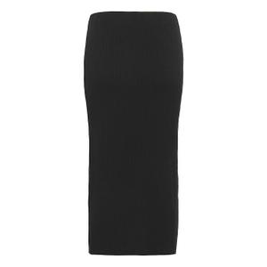 product/s/o/soaked-in-luxury-30408492-194008-black-2.jpg