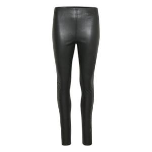 product/s/o/soaked-in-luxury_30403303-40050_black_1.jpg