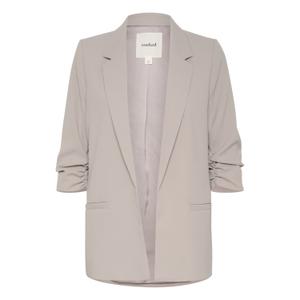 product/s/o/soaked-in-luxury_30403608-153800_0.jpg