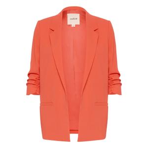 30403608-171656-blazer-femme-soaked-in-luxury-shirley-hot-coral