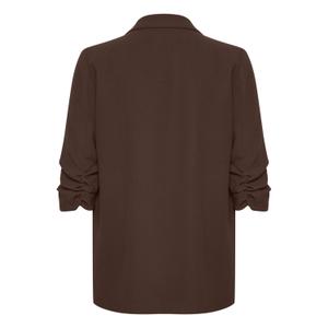 product/s/o/soaked-in-luxury_30403608-190913_5.jpg