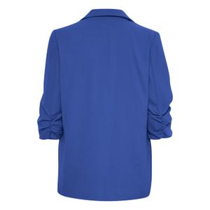 product/s/o/soaked-in-luxury_30403608-194058_1.jpg