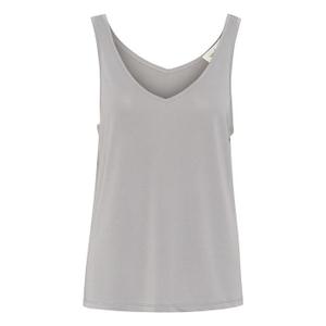 product/s/o/soaked-in-luxury_30404199-175104_ultimate-gray_1.jpg