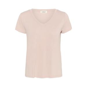 product/s/o/soaked-in-luxury_30404284-141309_peach-whip_2.jpg