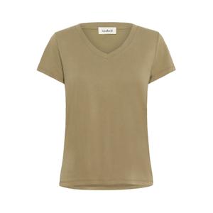 30404284-171019-t-shirt-col-en-v-femme-soaked-in-luxury-columbine-elmwood