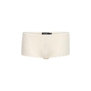 30405648-40096-boxer-femme-soaked-in-luxury-dolly-antique-white