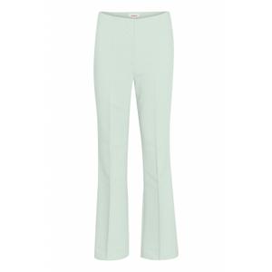 product/s/o/soaked-in-luxury_30405801-144807_0.jpg