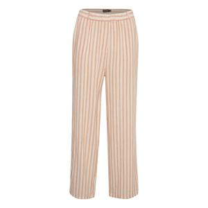 30407009-302447-pantalon-femme-soaked-in-luxury-giselle-tangerine-stripe