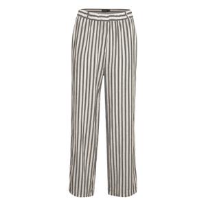 product/s/o/soaked-in-luxury_30407009-302448_00.jpg