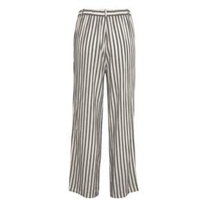product/s/o/soaked-in-luxury_30407009-302448_5.jpg