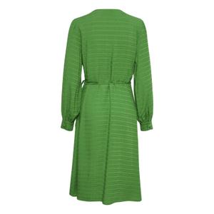 product/s/o/soaked-in-luxury_30407224-176229_1.jpg