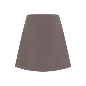 product/s/o/soaked-in-luxury_30407280-180403_4.jpg
