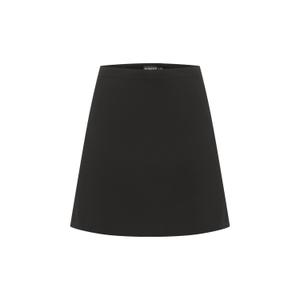 30407280-194008-mini-jupe-femme-soaked-in-luxury-corinne-black