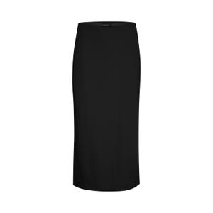 30407315-194008-jupe-femme-soaked-in-luxury-bea-noir