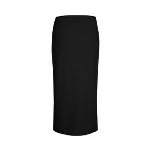 product/s/o/soaked-in-luxury_30407315-194008_1.jpg