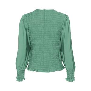 product/s/o/soaked-in-luxury_30407657-175722_bottle-green_2.jpg
