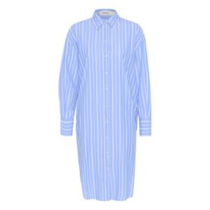 product/s/o/soaked-in-luxury_30407673-303169_0.jpg