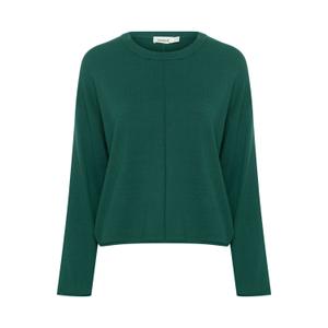 30407689-195232-pull-col-rond-femme-soaked-in-luxury-spina-rain-forest
