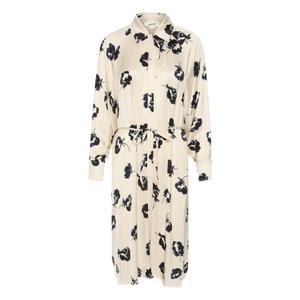 product/s/o/soaked-in-luxury_30407747-303279_0.jpg