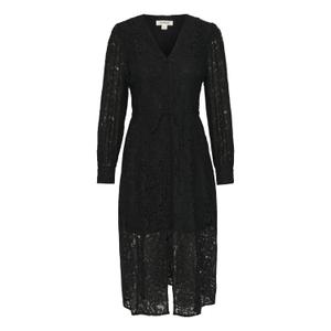 product/s/o/soaked-in-luxury_30407820-194008_0.jpg
