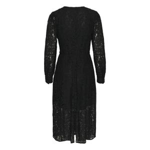 product/s/o/soaked-in-luxury_30407820-194008_1.jpg