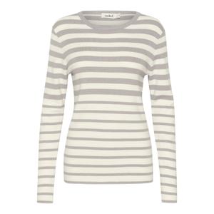 30407885-303364-pull-col-rond-femme-soaked-in-luxury-spina-porpoise-and-white-stripe