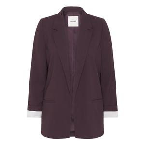 30407958-191619-blazer-repliable-femme-soaked-in-luxury-shirley-fudge