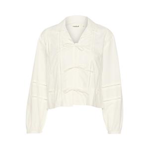 product/s/o/soaked-in-luxury_30407961-111001_0.jpg