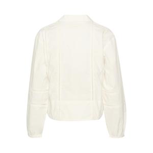 product/s/o/soaked-in-luxury_30407961-111001_1.jpg