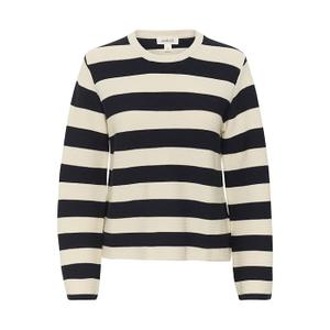 30408057-304040-pull-femme-soaked-in-luxury-lidya-navy