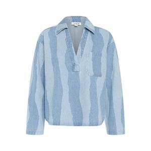 product/s/o/soaked-in-luxury_30408096-303525_medium-blue-torn-stripes_1.jpg
