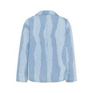 product/s/o/soaked-in-luxury_30408096-303525_medium-blue-torn-stripes_2.jpg