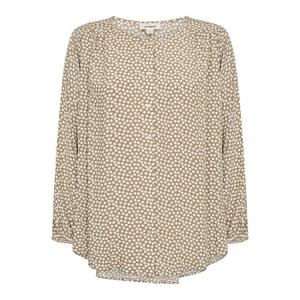 product/s/o/soaked-in-luxury_30408173-303503_khaki-green-and-white-dots_1.jpg