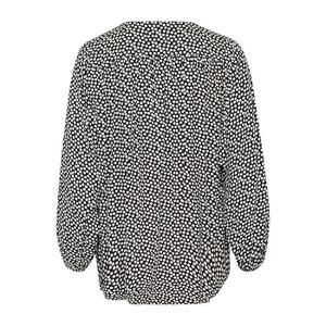 product/s/o/soaked-in-luxury_30408173-303506_nightsky-w-white-dots_1.jpg
