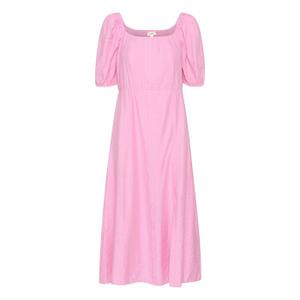 30408218-152214-robe-femme-soaked-in-luxury-emine-haiku-rosebloom