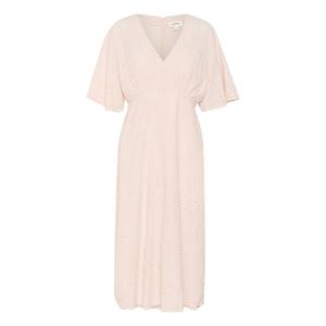 product/s/o/soaked-in-luxury_30408221-141309_peach-whip_2.jpg